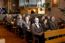 26.01.2025 Patroziniumsfest